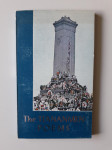 THE TIANANMEN POEMS, POEZIJA