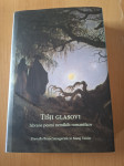 Tišji glasovi