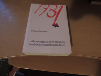 TISOČDEVETSTOENAINOSEMDESET S. SEMENIČ JSKD 2020