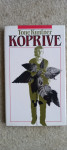 Tone Kuntner: KOPRIVE