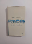 Tone Pavček: Samo tu lahko živim
