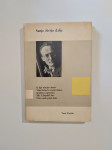 Tone Pavček: Sanje živijo dalje
