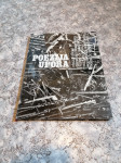 Tone Svetina POEZIJA UPORA ČZP 1972