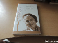 NA TVOJO KOŽO PIŠEM SVOJE VERZE N. MAURER VALE- NOVAK 2008