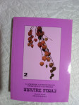 UBRANE MISLI