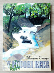 V PODOBI REKE Marjana Cmager
