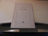 V SANDALIH IZ SMOLE J. ULJAREVIĆ ZALOŽNIŠTVO KUD FRANCE PREŠEREN