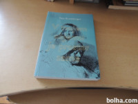 V TVOJEM OBJEMU JE PROSTOR ZAME T. KRAMBERGER CSK 2014