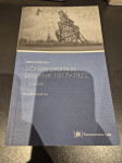Velimir Hlebnikov - Izbrane pesmi in pesnitve 1917-1922
