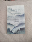 vodoravne in navpične -  pavlič
