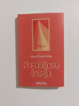 Vojan Tihomir Arhar: Pozabljena lutnja