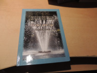 VRELEC POEZIJE JEREB MIHOVEC STARIČ OSOJNIK PLEČKO ANDREJAŠ ZAVOD