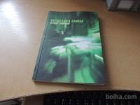 VRTOGLAVICA ZANOSA G. PODLOGAR CSK 2002