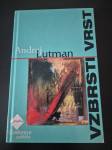 Vzbrsti vrst - Andrej Lutman