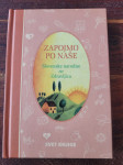 Zapojmo po naše - slovenske narodne in Zdravljica