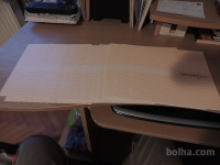 ZBIRKA MISLI MAHARAJI THE PREM RAWAT FOUNDATION 2007