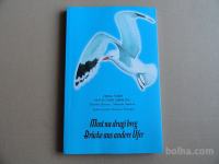 ZBIRKA ŠTIRIH, MOST NA DRUGI BREG