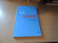 ŽIVLJENJE V OKLEPAJU E. E. CUMMINGS ZALOŽBA MLADINSKA KNJIGA 2006