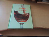 ŽIVLJENJE, NA ZDRAVJE! T. GORENC SAMOZALOŽBA 2008