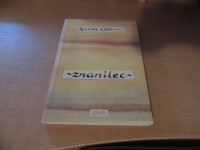 ZNANILEC H. GIBRAN ZALOŽILA ISKANJA 1997