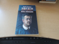 ZRCALO HINKA SMREKARJA M. ŠVAJNCER KULTURNI CENTER MARIBOR 2023