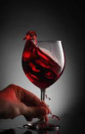 BARSKA MZA IZPOSOJA 14,99€ TEL.070 210 110