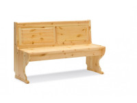 KLOP MASIVA BOR RAZLIČNE DIMENZIJE 56,76,96,116,136,148 CM