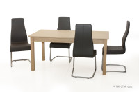 Miza BL121