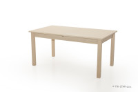 Miza BL121