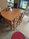 MIZA SYDNEY ČEŠNJA 110X70 +40 EXPONAT