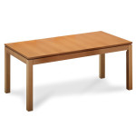MIZE PO NARIČILU IN IZ ZALOGE ZA RESTAVRACIJE