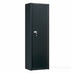 Pisarniška varnostna omara