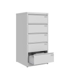 UGODNO - Arhivski predalnik - za dokumente B5 dimenzij