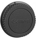 Canon pokrovček za objektiv- zadnji/ bajonetni pokrov EF/ EF- S