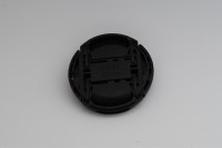 Pokrov objektiva kamere LC-62 (62mm)