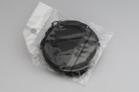 Pokrov objektiva kamere NIKON LC-67 (67mm)