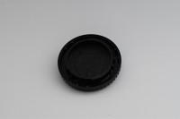 Pokrov zadnji za Nikon F mount objektive