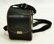 torbica za Fotoobjektiv ,torbica SIGMA