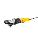 MIRKA PS1437 Polirni stroj 1400W 150mm