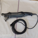 RUPES polirka LH19E