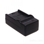 Sony BC-CSN polnilec za NP-BN1