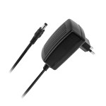 20V polnilnik za polnilne akumulatorske baterije 1,7A