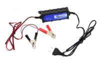 6-12V ELEKTRONSKI POLNILEC ZA AKUMULATORJE 120A