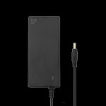ADAPTER ZA PRENOSNIK SBOX AS-65W