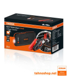 BOOSTER - ZAGANJALEC MOTORJA OSRAM BATTERY start 200 OBSL200 6000mAh
