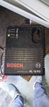 Bosch AL 12FC polnilec