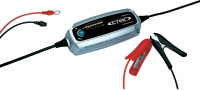CTEK polnilec Litij akumulatorjev XS LITHIUM 12V 5A