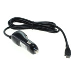 OTB polnilnik 12V 2,7A micro USB