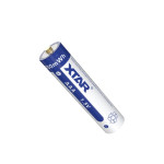 XTAR LiION 1.5V AAA 1200mWh polnilna baterija