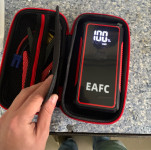 Buster za akumulator 2000A